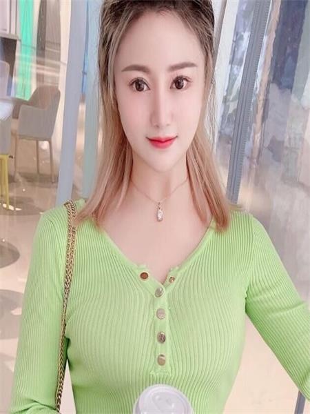分享异域风情小妹惠子