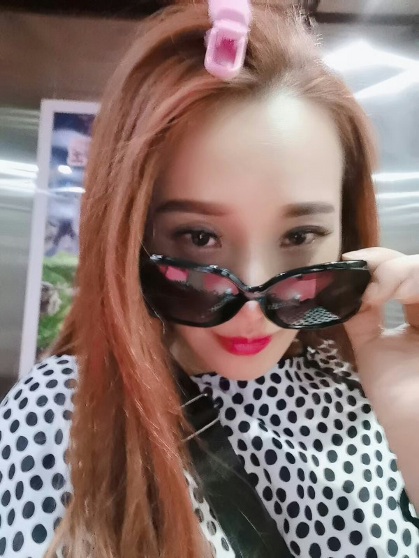 服务非常好的骚女，让人记忆犹新