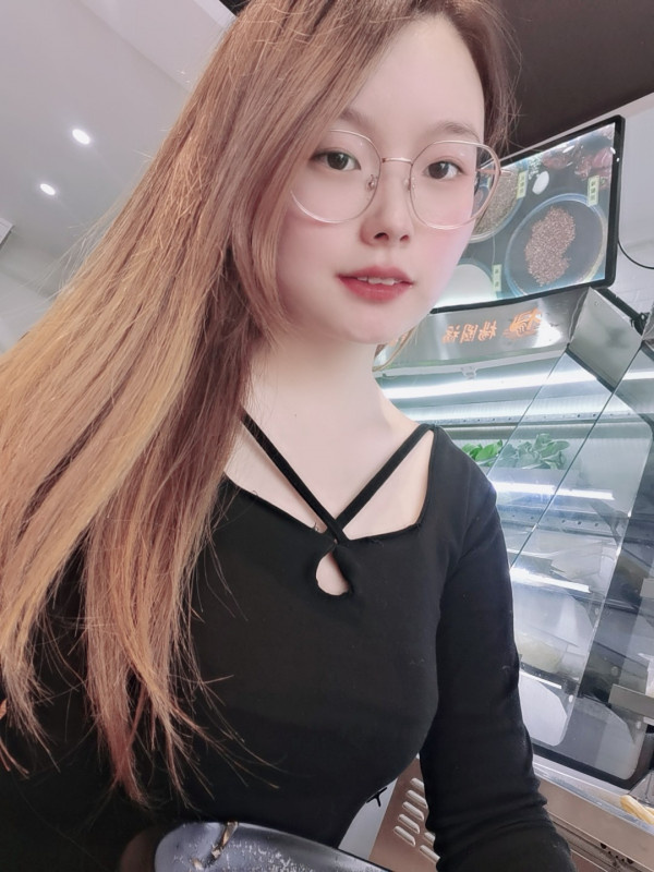 小巧玲珑，干起来真舒服