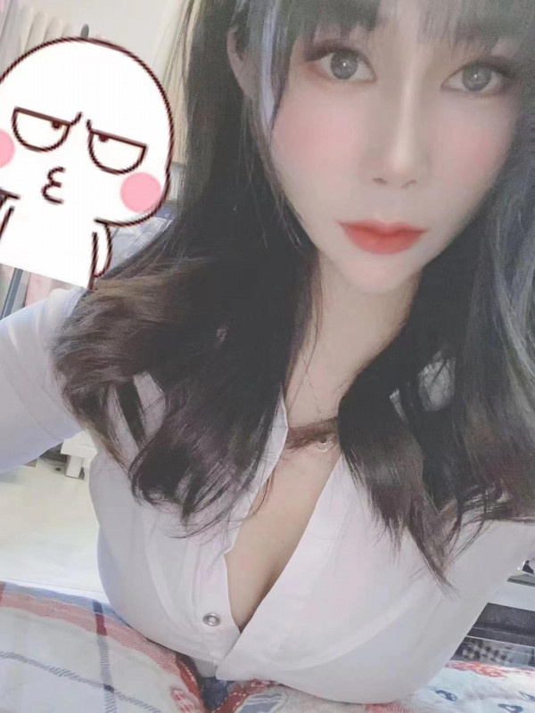 美艳少妇操起来挺爽