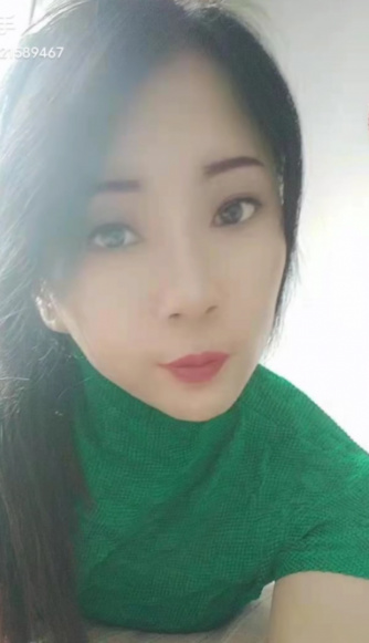 东北美少妇，性格豪爽，服务不机车
