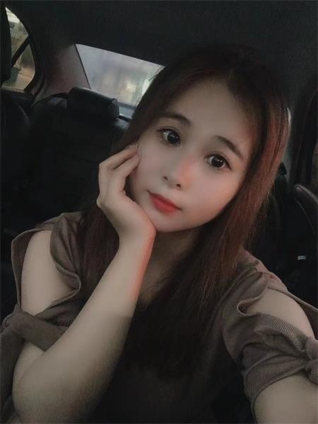 小姐姐服务素质好，体位很舒服，很爽