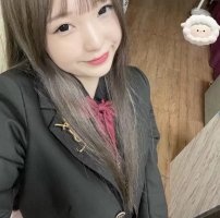 口活很不错，无齿感，叫声好听