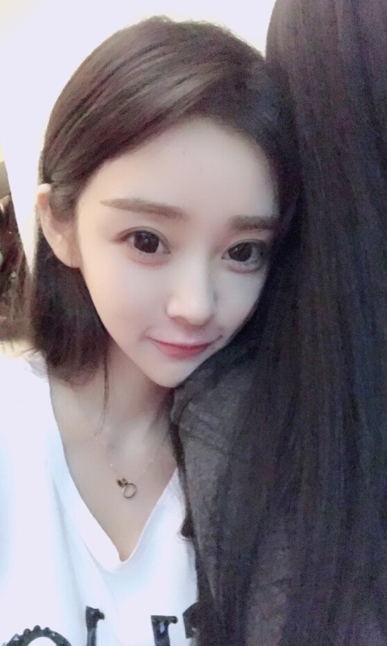 很不错的兼职已验证