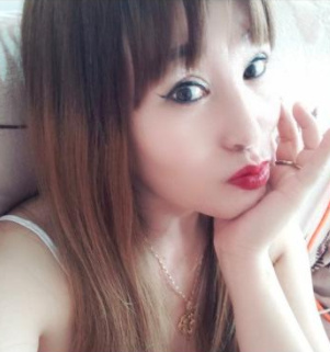 性价比超高的熟女，纯泻火