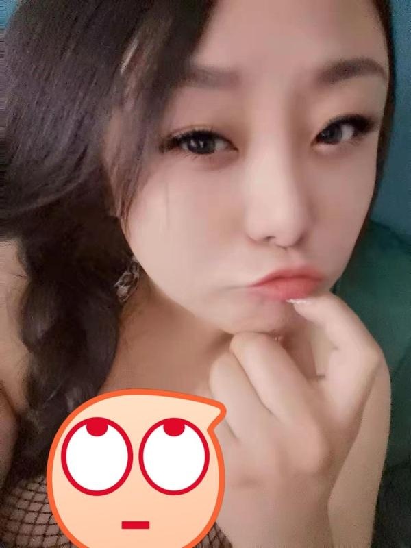 各种姿势都可，听话还贴心