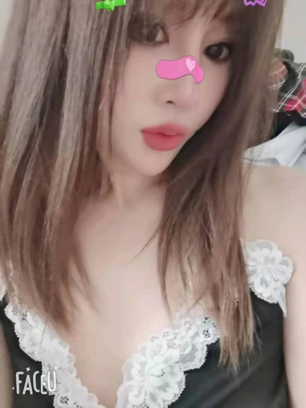 娇小妹子抱着干最舒服