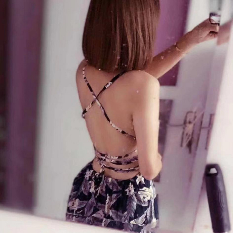 懂如何让男人玩的尽性