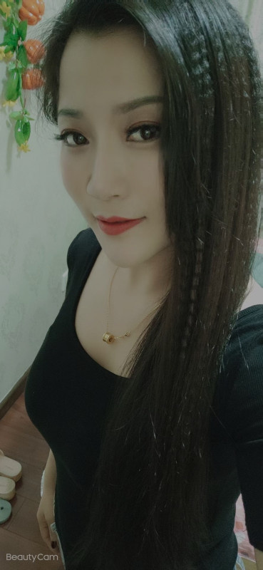 南开三谭路熟女