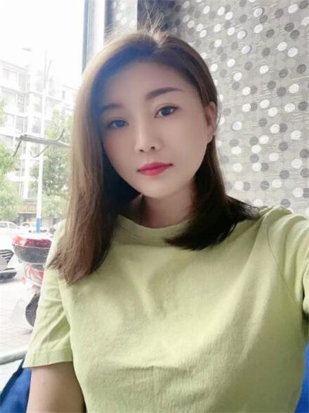 成熟风韵女人，姿势很配合，体验感爽