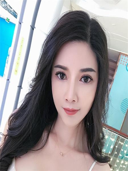 丰满姐姐口活相当厉害，良心货，服务真心好