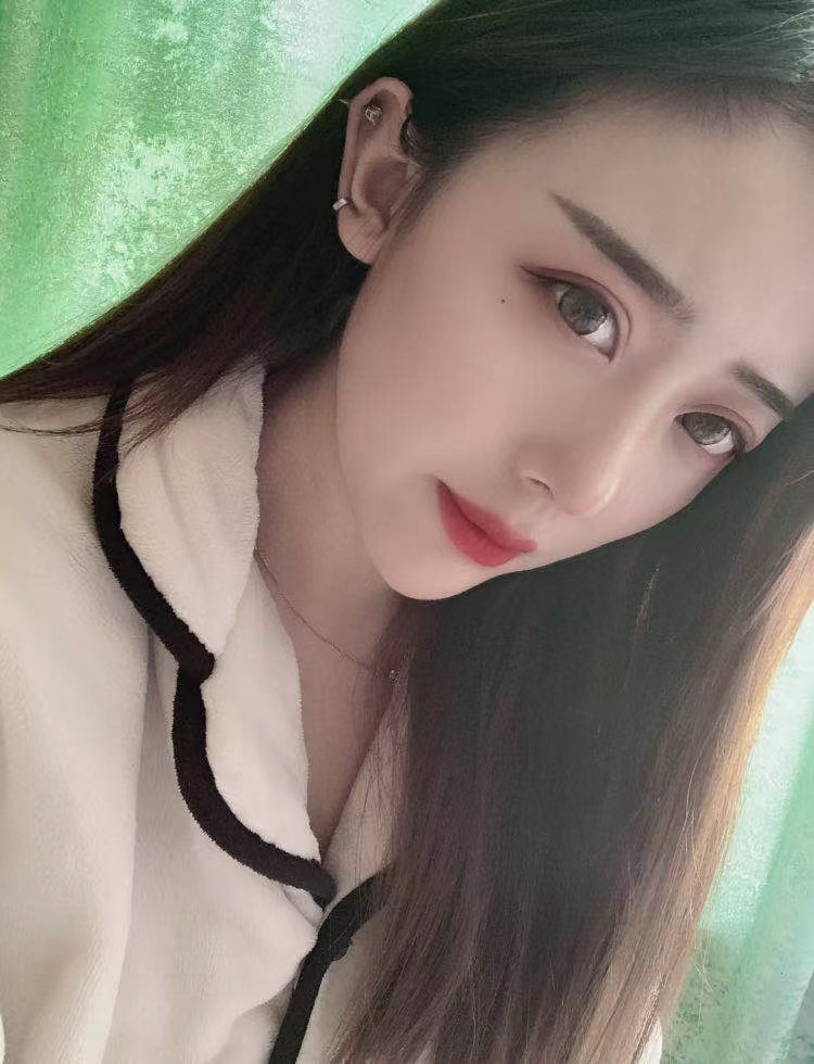 服务真心细致体贴好