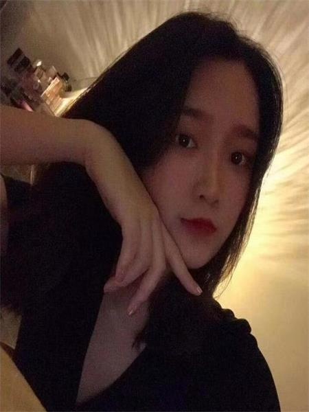 爆艹性感小兔兔，性价比高