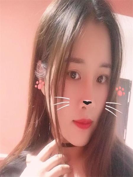 妹子面容姣好，服务态度佳，后入爽