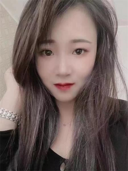 妹子挺不错的，主要是紧