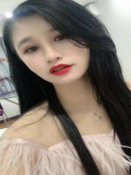 小姐姐技术非常不错，叫声回味无穷