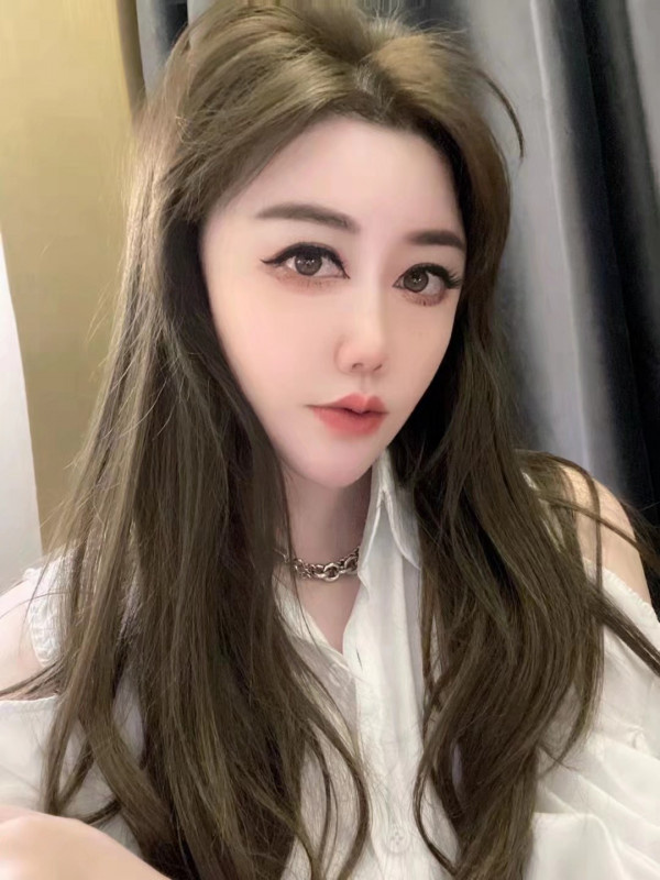 验证了一个可以69的骚妹，感觉很不错