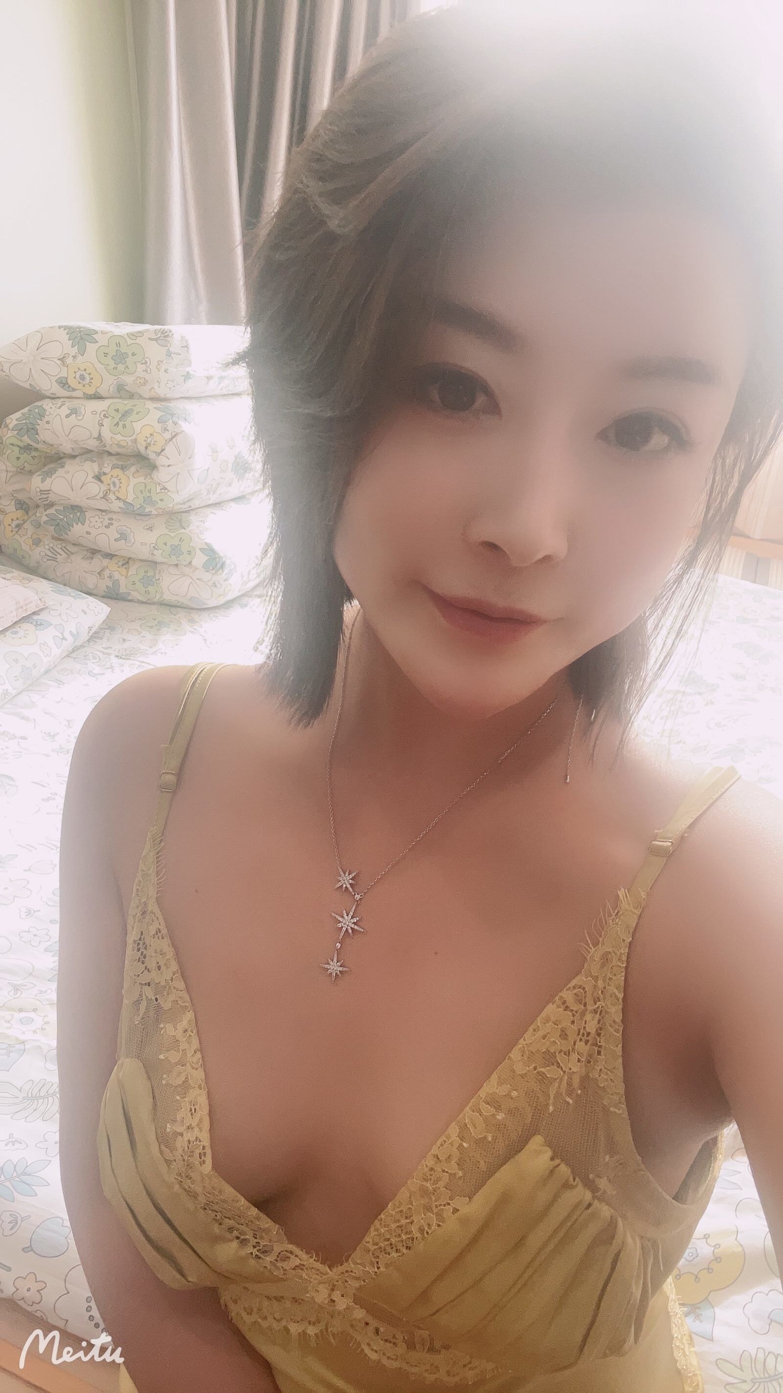 妹妹性欲强烈！做爱感觉很棒！