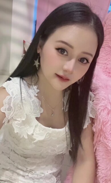 身材好，服务好，紧，水多多，准备二刷