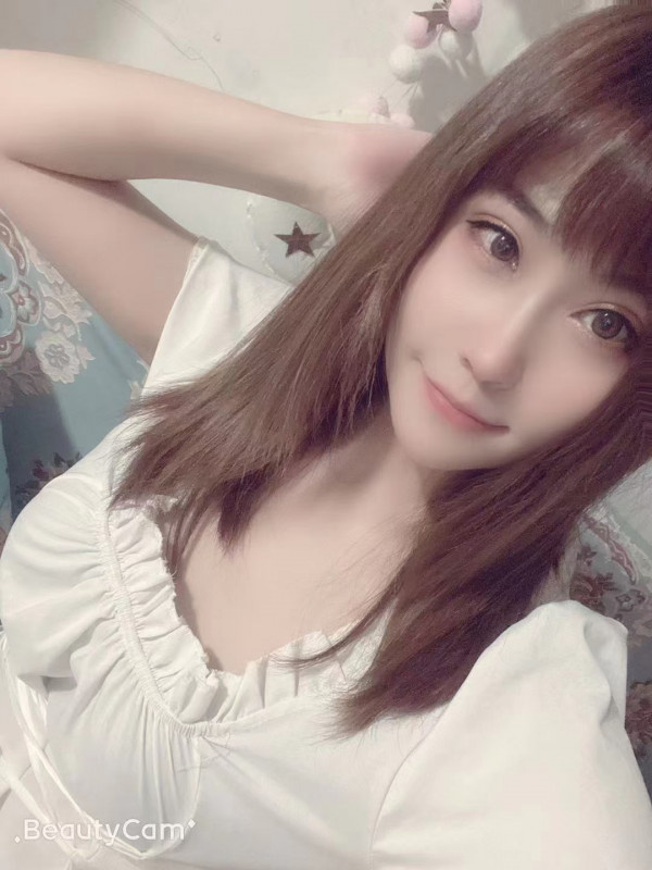 口活很棒，舔起来非常棒，水特别多