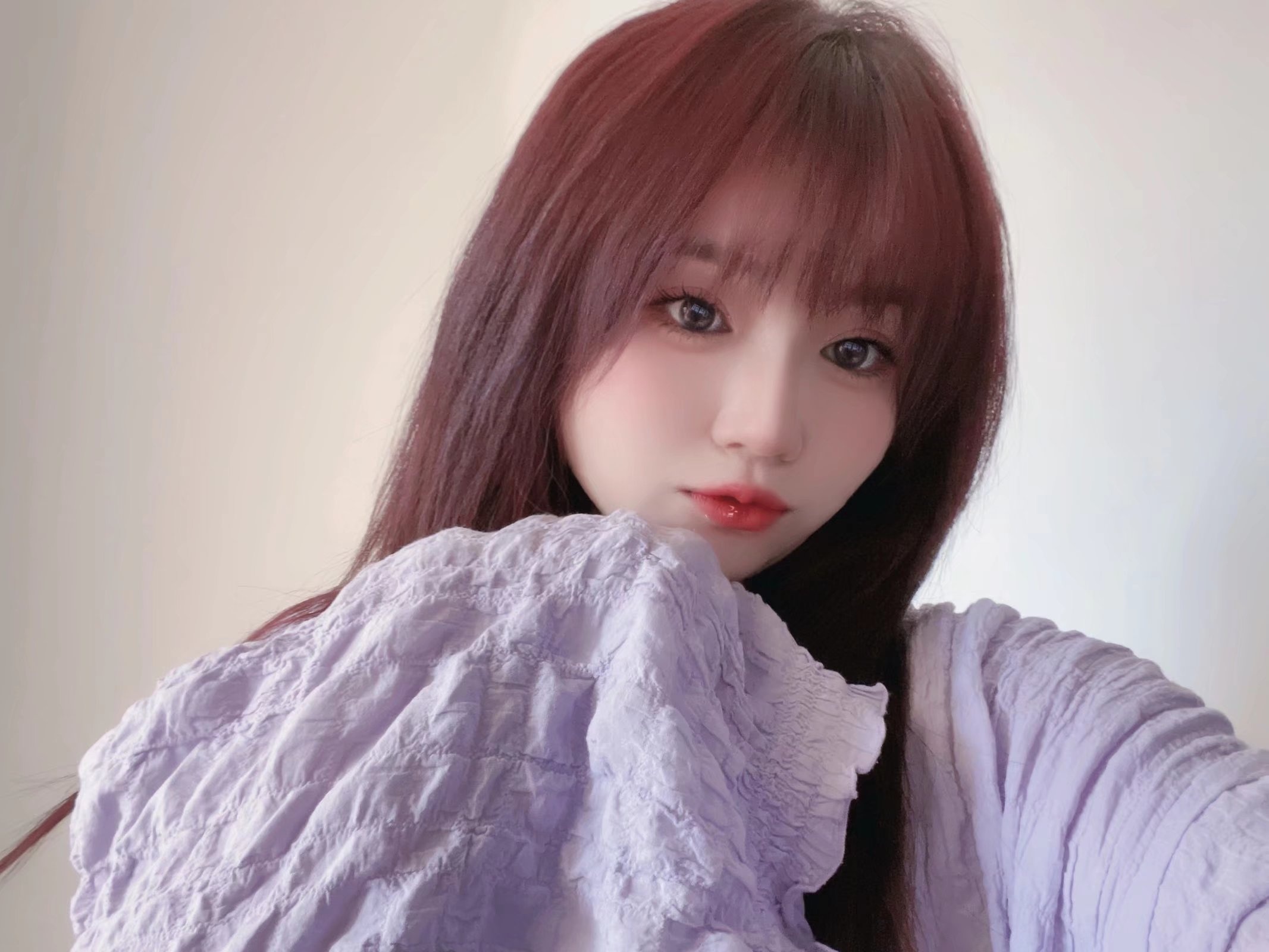 服务无微不至的妹子，口活真的好