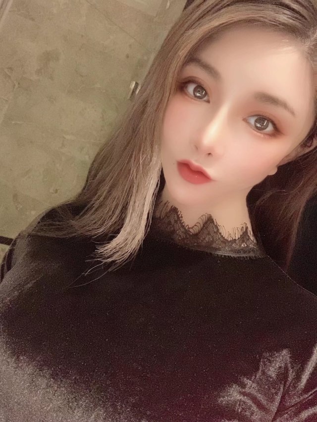 瑜伽教练，姿势多，床上贼骚