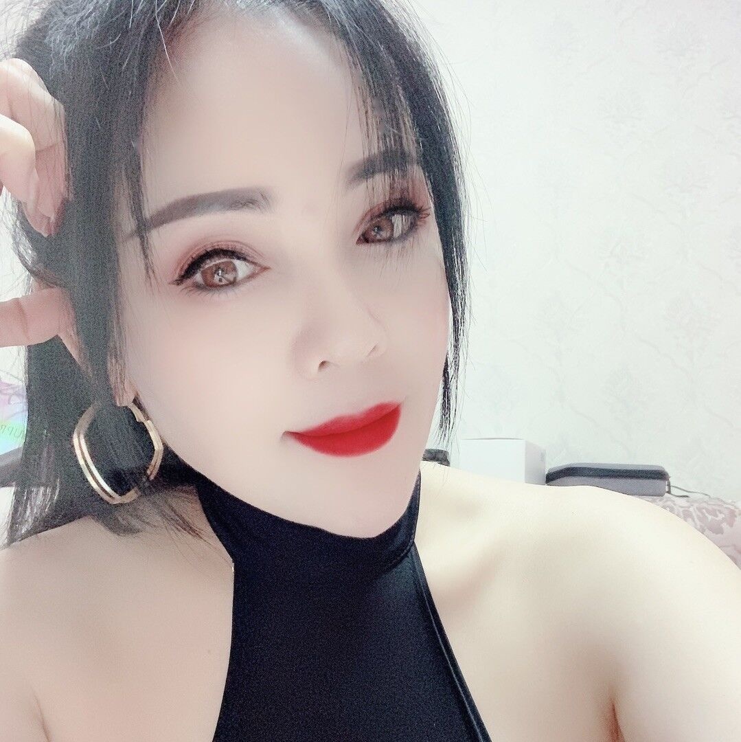 风骚少妇，活好不催人，已验证