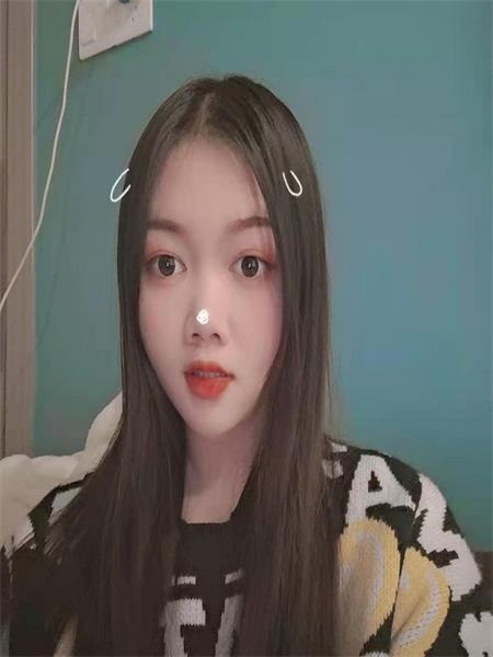 温柔的雪雪，调情美妙