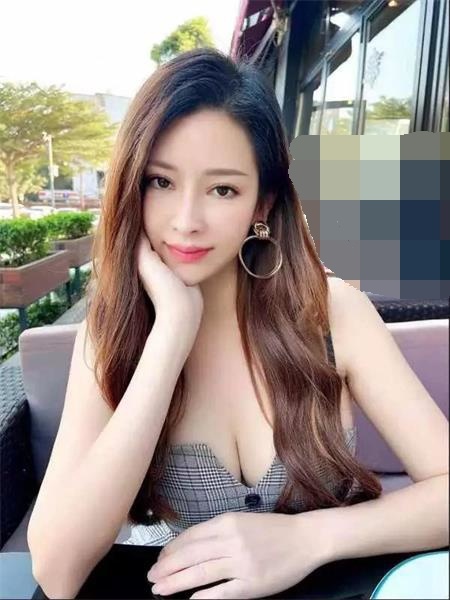 刚下海少妇，下面紧，泻火舒服