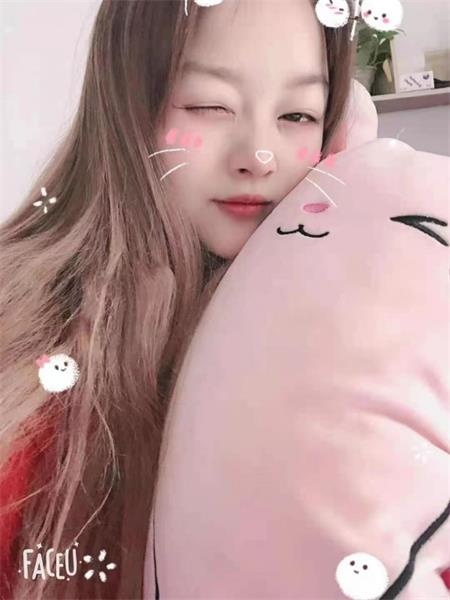 萝莉小可爱，体验是真不错