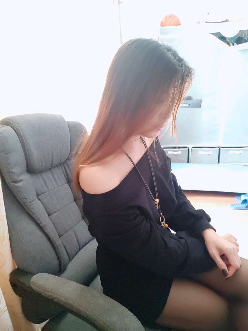 曼姐不催活，值得多次刷