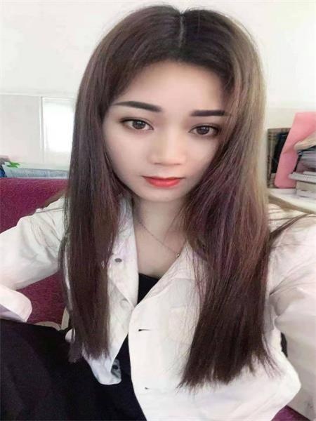 口活OK的小可爱