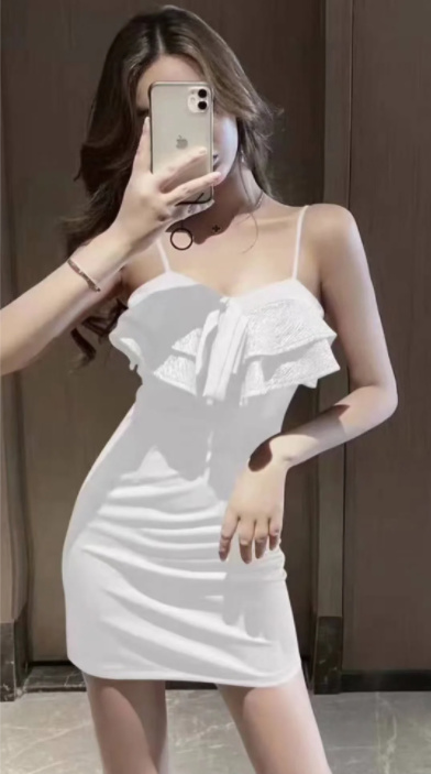 验证城关小骚女甜甜