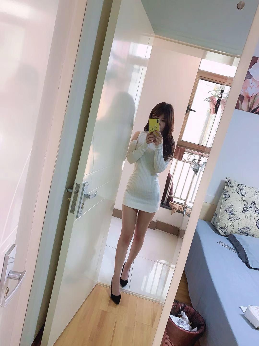 高潮时小妹水真的很多