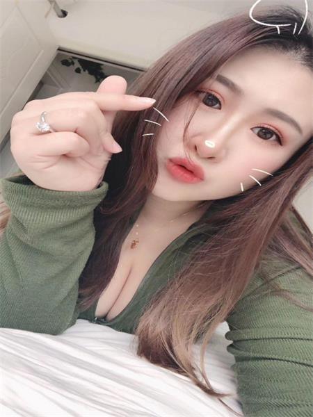 不催人，口活到位，妹子身材丰满
