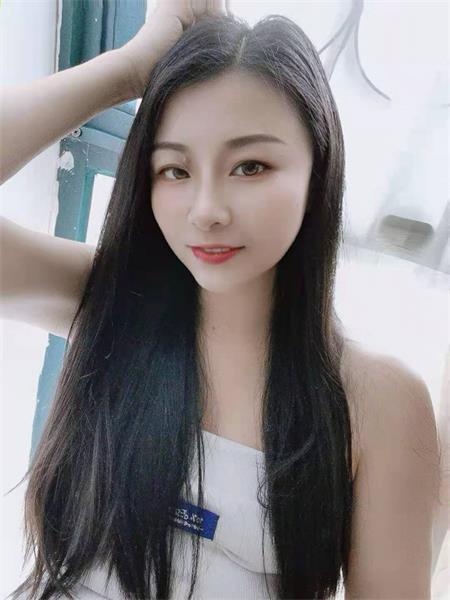 小骚狐狸懂男人，体验好