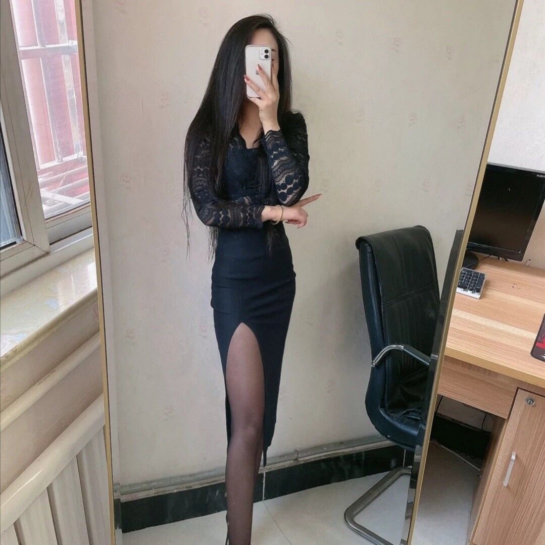 会吹箫，会撩人的美美