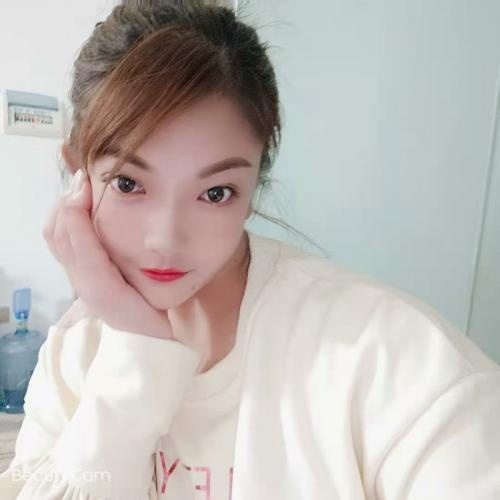 下面很紧致，体验还不错