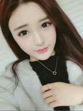 金凤区29岁妹子骚女