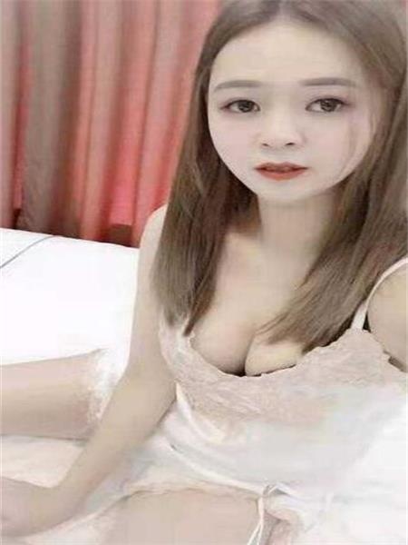 妹子的水帘洞，让人欲罢不能