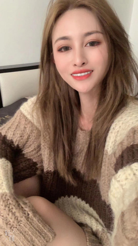 长春名角左小右
