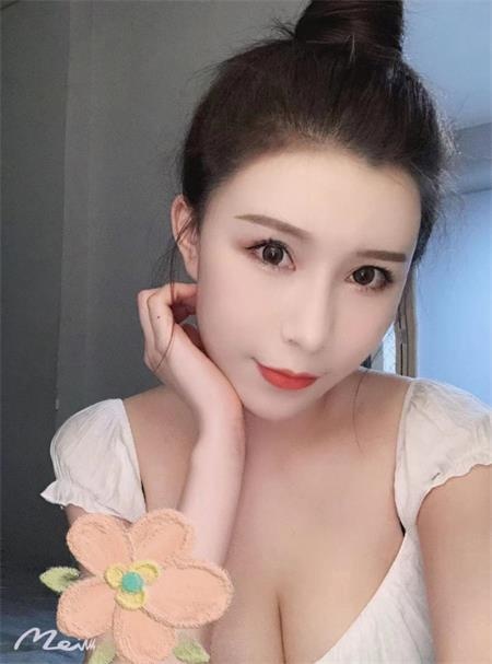 妹子服务多，体验爽歪歪