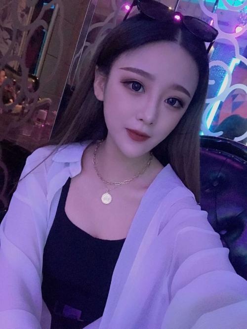 验证得论坛小姐姐，人美活好