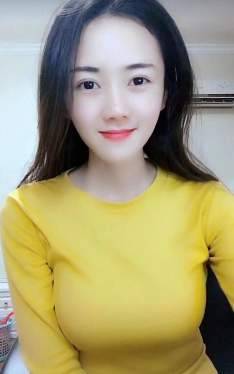乌市漂亮妹子服务齐全