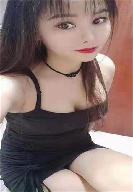 性感大奶妹，够骚，玩的奔放