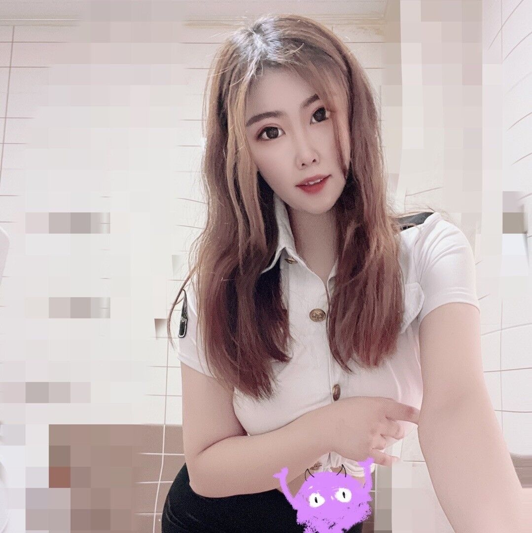 服务细致的妹子，身材颜值好
