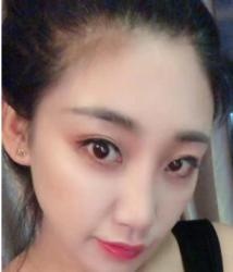 服务系妹子不容错过