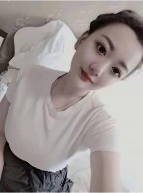 干净舒适型，胸大。不机车