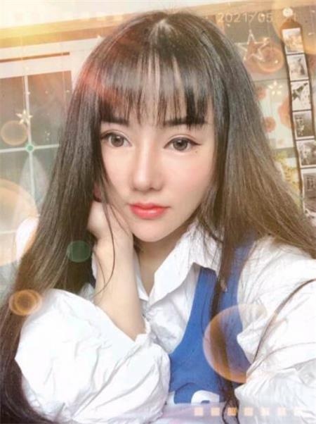 服务很给力，姿势任意很配合