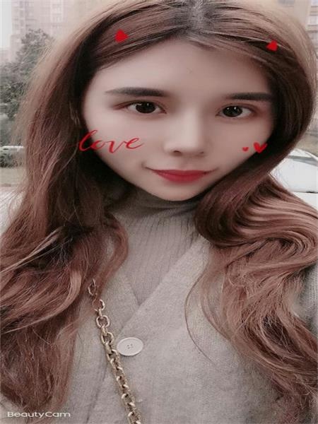 小姐姐很贴心，毒龙很舒服